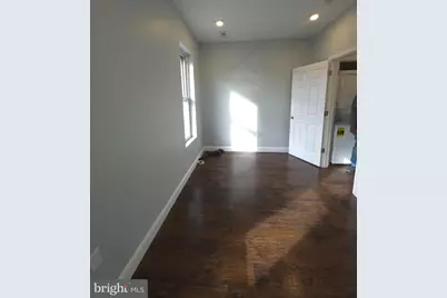 1135 W Somerset Street #2, Philadelphia, PA 19133 - Photo 13