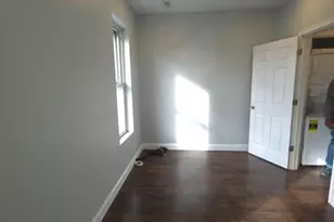 1135 W Somerset St, Philadelphia, PA 19133 - Photo 13