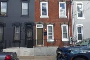 1135 W Somerset St, Philadelphia, PA 19133 - Photo 15