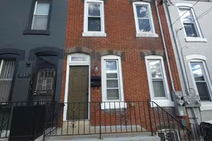 1135 W Somerset St, Philadelphia, PA 19133 - Photo 1