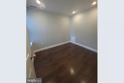 1135 W Somerset Street #2, Philadelphia, PA 19133 - Photo 7