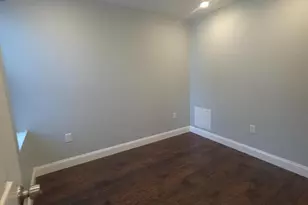 1135 W Somerset St, Philadelphia, PA 19133 - Photo 7