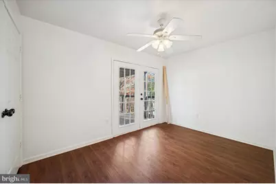 1817 Wilmot Street, Philadelphia, PA 19124 - Photo 11