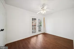 1817 Wilmot St, Philadelphia, PA 19124 - Photo 11