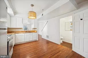 1817 Wilmot St, Philadelphia, PA 19124 - Photo 7