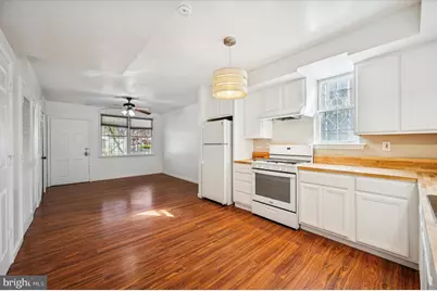 1817 Wilmot Street, Philadelphia, PA 19124 - Photo 5