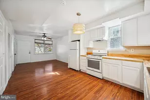 1817 Wilmot St, Philadelphia, PA 19124 - Photo 5