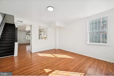 1817 Wilmot Street, Philadelphia, PA 19124 - Photo 3