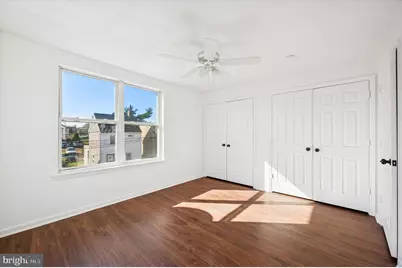 1817 Wilmot Street, Philadelphia, PA 19124 - Photo 15