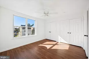 1817 Wilmot St, Philadelphia, PA 19124 - Photo 15