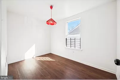 1817 Wilmot Street, Philadelphia, PA 19124 - Photo 13