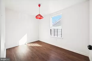 1817 Wilmot St, Philadelphia, PA 19124 - Photo 13