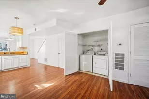 1817 Wilmot St, Philadelphia, PA 19124 - Photo 9