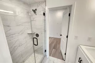 1838 N 17th St, Philadelphia, PA 19121 - Photo 5