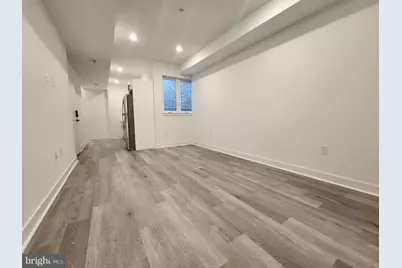 1838 N 17th Street #2, Philadelphia, PA 19121 - Photo 3