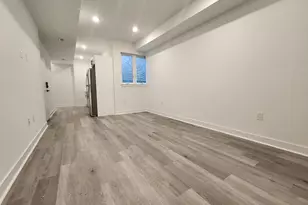 1838 N 17th St, Philadelphia, PA 19121 - Photo 3