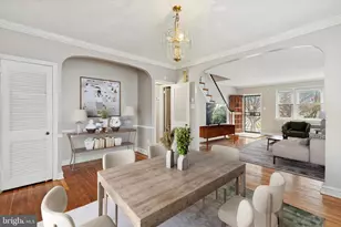 1505 E Barringer St, Philadelphia, PA 19150 - Photo 5