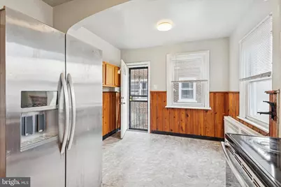 1505 E Barringer Street, Philadelphia, PA 19150 - Photo 9