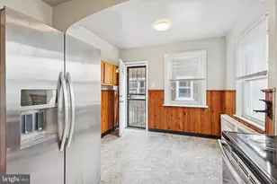 1505 E Barringer St, Philadelphia, PA 19150 - Photo 9