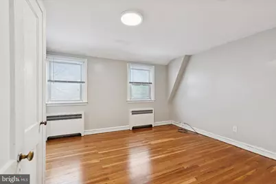 1505 E Barringer Street, Philadelphia, PA 19150 - Photo 11