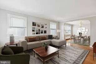 1505 E Barringer St, Philadelphia, PA 19150 - Photo 3