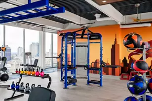 200 N 16th St, Philadelphia, PA 19102 - Photo 19