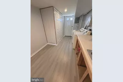 4500 Strahle Street, Philadelphia, PA 19136 - Photo 13