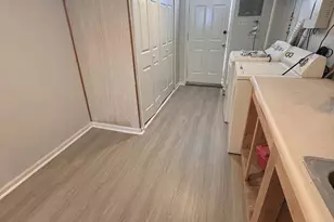 4500 Strahle St, Philadelphia, PA 19136 - Photo 13