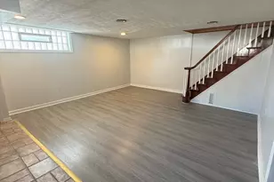 4500 Strahle St, Philadelphia, PA 19136 - Photo 9