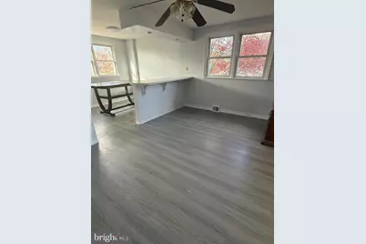 4500 Strahle Street, Philadelphia, PA 19136 - Photo 5