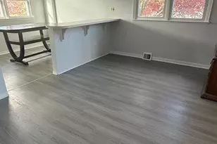 4500 Strahle St, Philadelphia, PA 19136 - Photo 5