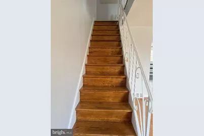 4500 Strahle Street, Philadelphia, PA 19136 - Photo 15