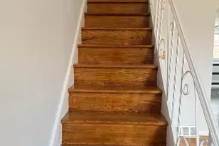 4500 Strahle St, Philadelphia, PA 19136 - Photo 15