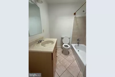 4500 Strahle Street, Philadelphia, PA 19136 - Photo 21