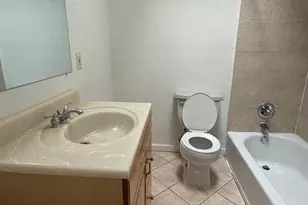 4500 Strahle St, Philadelphia, PA 19136 - Photo 21