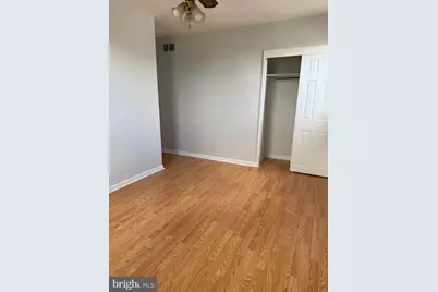 4500 Strahle Street, Philadelphia, PA 19136 - Photo 23