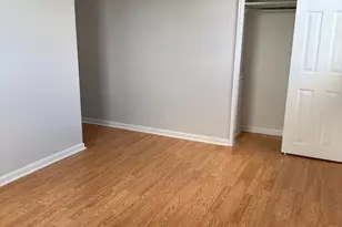 4500 Strahle St, Philadelphia, PA 19136 - Photo 23