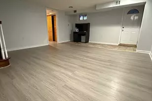 4500 Strahle St, Philadelphia, PA 19136 - Photo 11