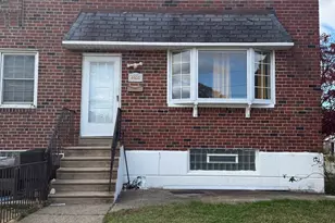 4500 Strahle St, Philadelphia, PA 19136 - Photo 1