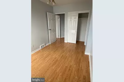 4500 Strahle Street, Philadelphia, PA 19136 - Photo 17