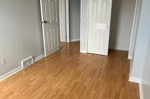 4500 Strahle St, Philadelphia, PA 19136 - Photo 17