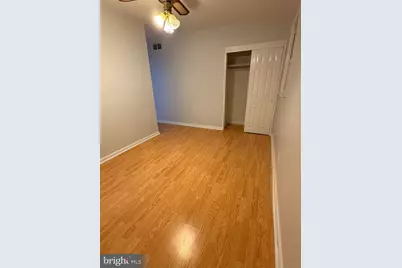 4500 Strahle Street, Philadelphia, PA 19136 - Photo 25