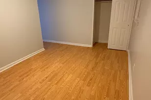 4500 Strahle St, Philadelphia, PA 19136 - Photo 25