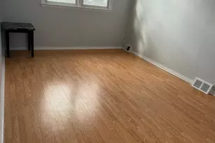 4500 Strahle St, Philadelphia, PA 19136 - Photo 19