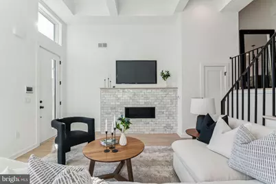 964 N 6th Street, Philadelphia, PA 19123 - Photo 15