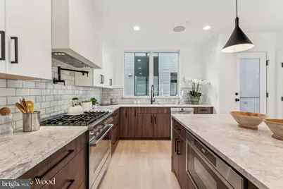 964 N 6th Street, Philadelphia, PA 19123 - Photo 7