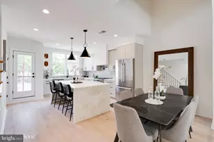 964 N 6th St, Philadelphia, PA 19123 - Photo 11