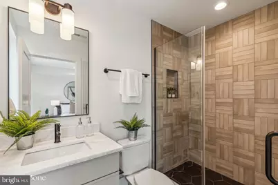 964 N 6th Street, Philadelphia, PA 19123 - Photo 41