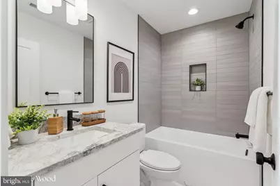 964 N 6th Street, Philadelphia, PA 19123 - Photo 37