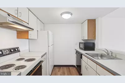 450 N 18th Street #2B-0407, Philadelphia, PA 19130 - Photo 3